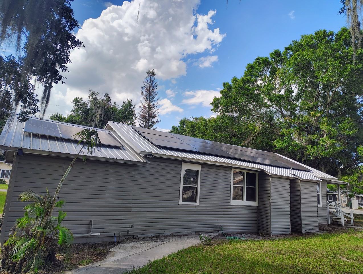 318 Chesney Blvd #NA - Photo 5 of 22