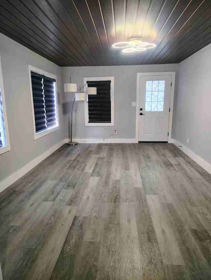 318 Chesney Blvd #NA - Photo 6 of 22