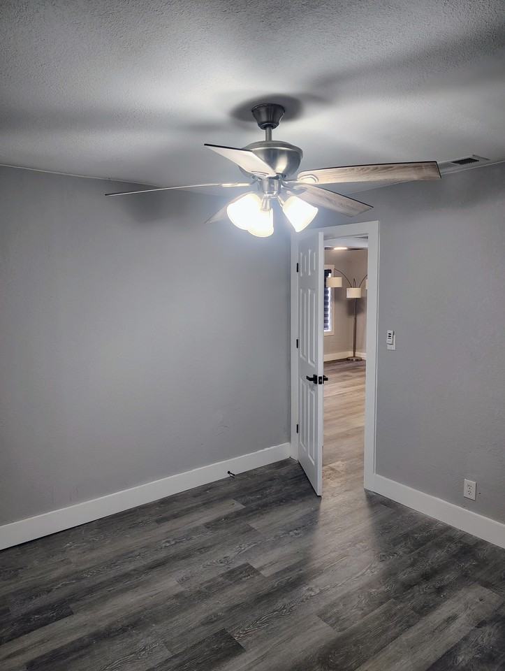 318 Chesney Blvd #NA - Photo 7 of 22