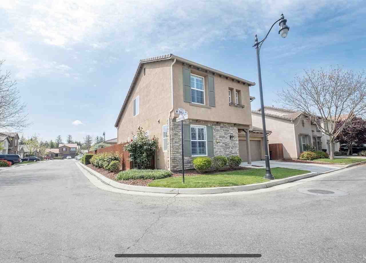 1733 Dali Way #NA