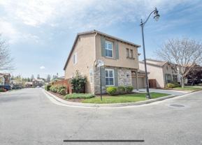 1733 Dali Way #NA - Photo 1 of 1