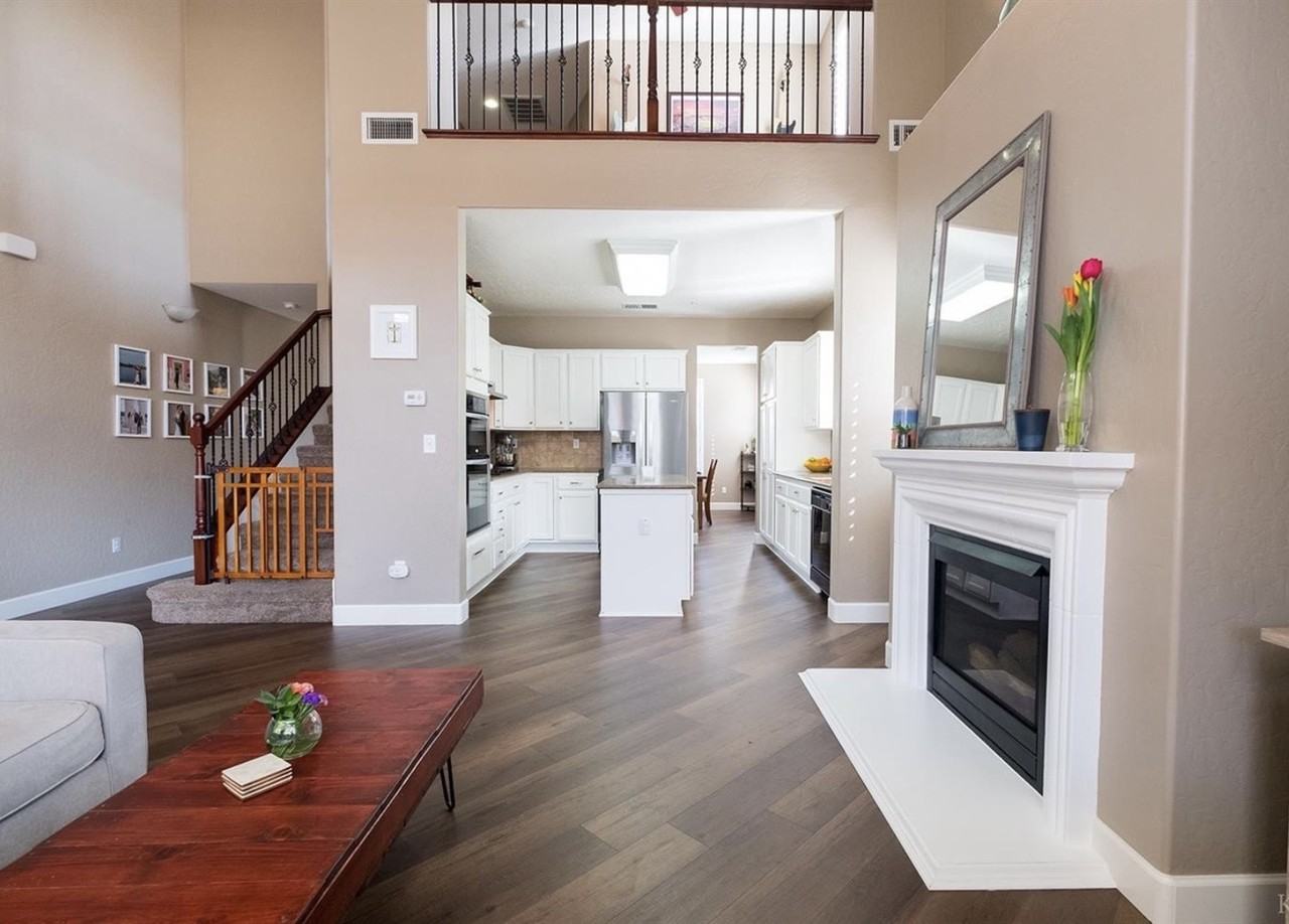 1733 Dali Way #NA - Photo 4 of 14