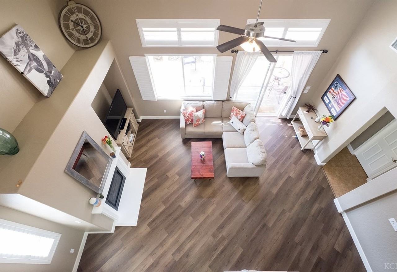 1733 Dali Way #NA - Photo 5 of 14