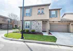 featured image of 1733 Dali Way #NA
