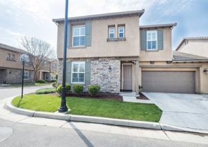 1733 Dali Way #NA - Photo 1 of 1