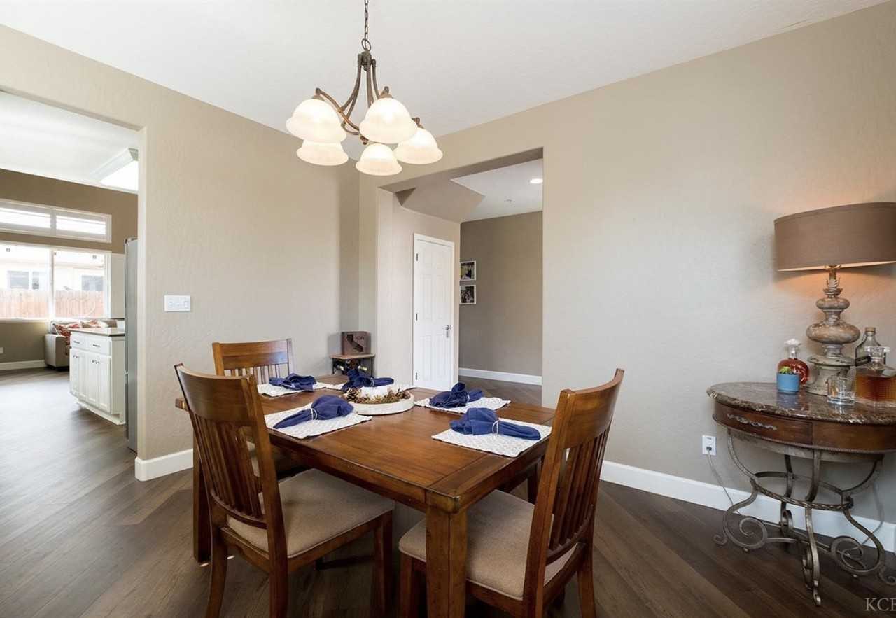1733 Dali Way #NA - Photo 6 of 14