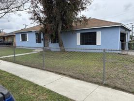 900 E Arlington St #NA - Photo 1 of 1