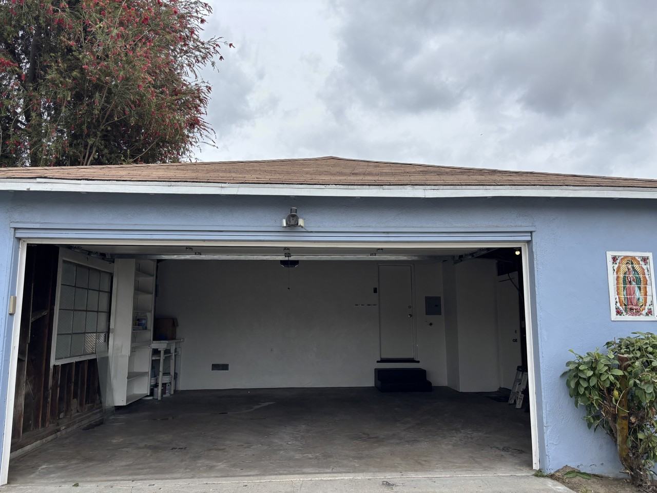 900 E Arlington St #NA - Photo 2 of 10
