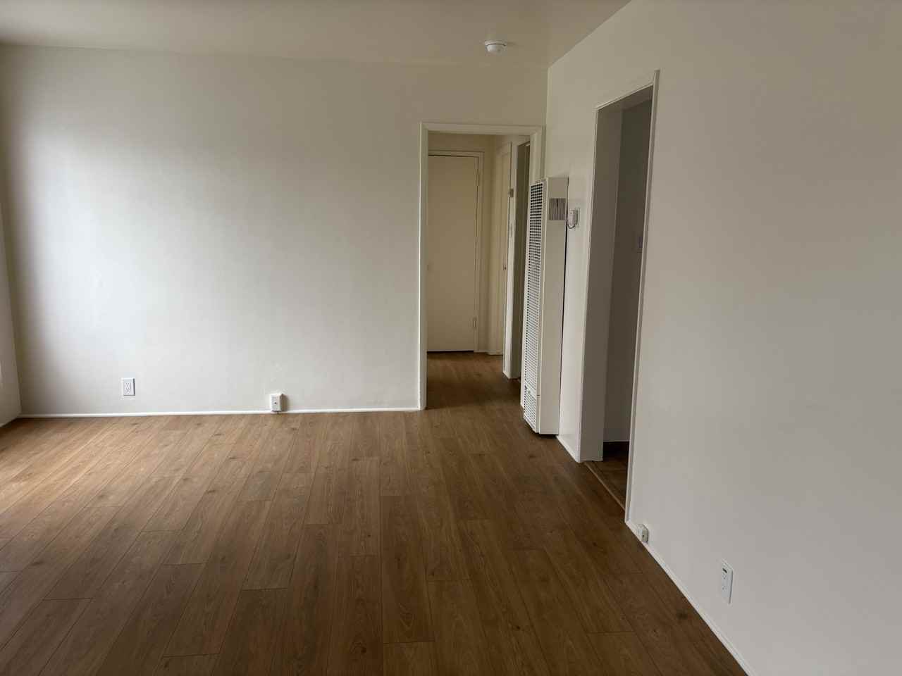900 E Arlington St #NA - Photo 5 of 10