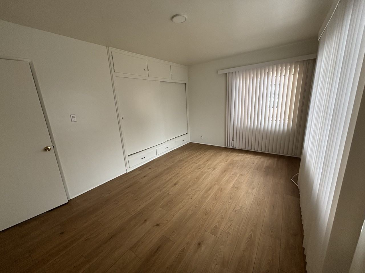 900 E Arlington St #NA - Photo 7 of 10