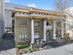 59 S 5th St #8 - Photo 1 of 1