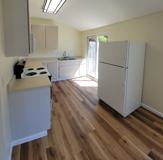 121 Meadowbrook Dr #NA - Photo 1 of 1
