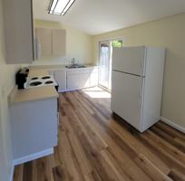 featured image of 121 Meadowbrook Dr #NA