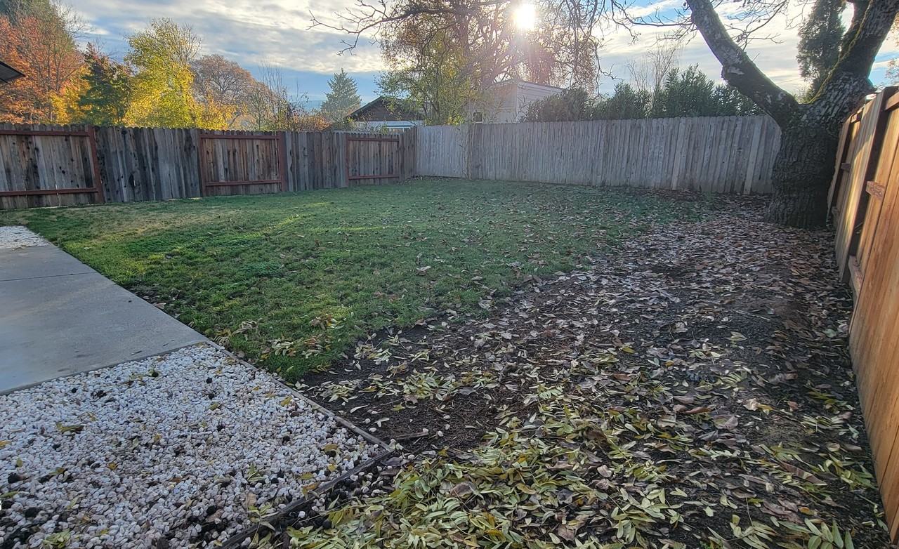 121 Meadowbrook Dr #NA - Photo 4 of 7