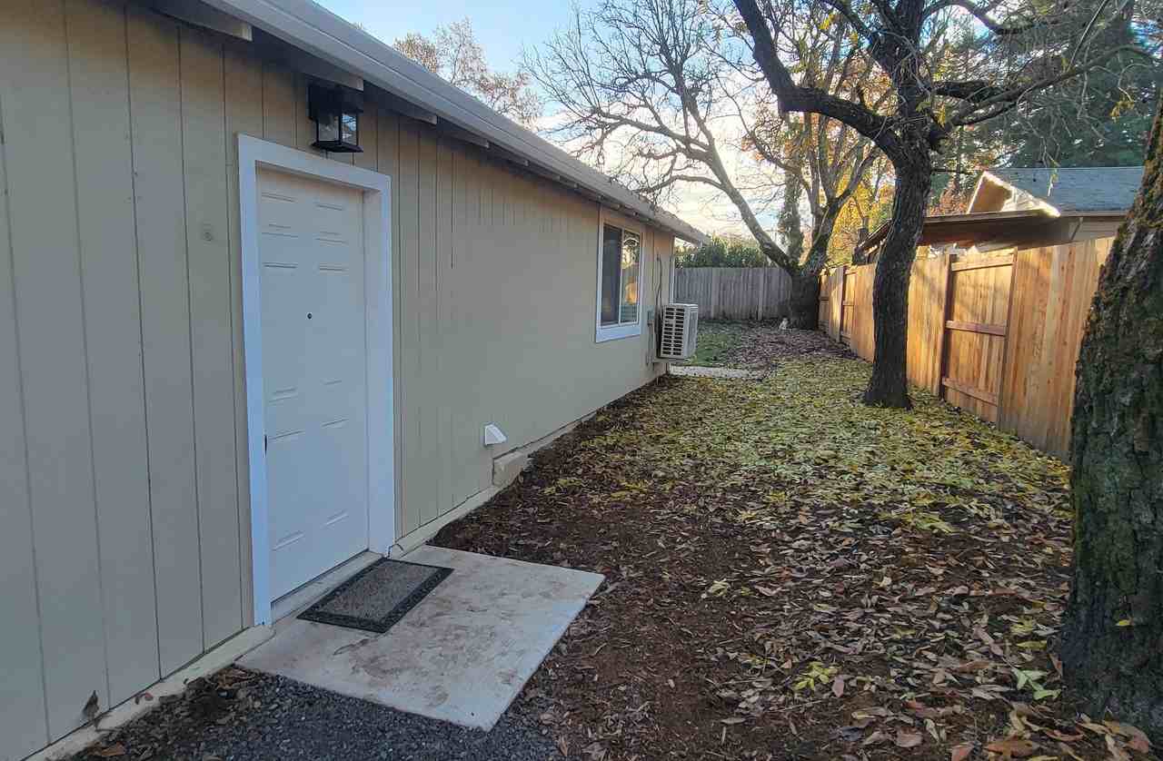 121 Meadowbrook Dr #NA - Photo 7 of 7