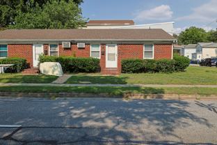 4202 Powhatan Ave #NA - Photo 1 of 1