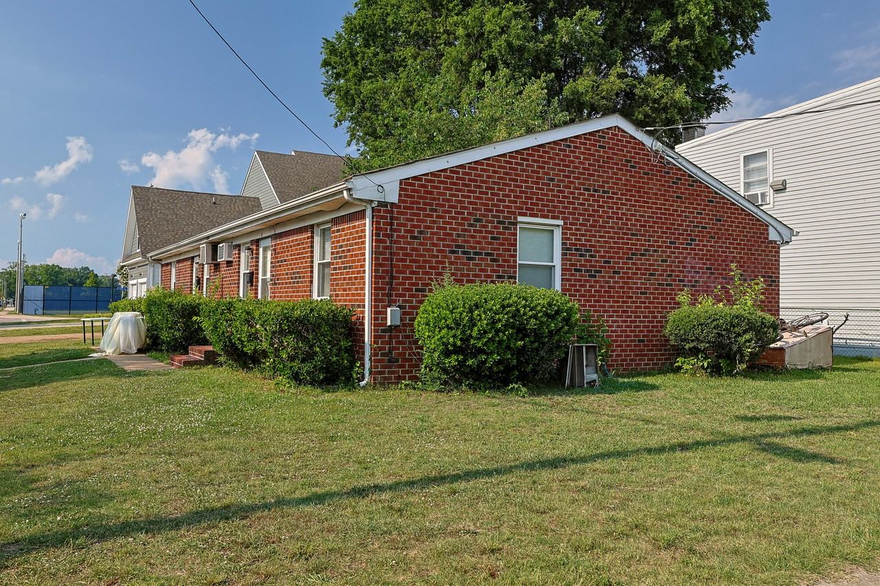 4202 Powhatan Ave #NA - Photo 2 of 17