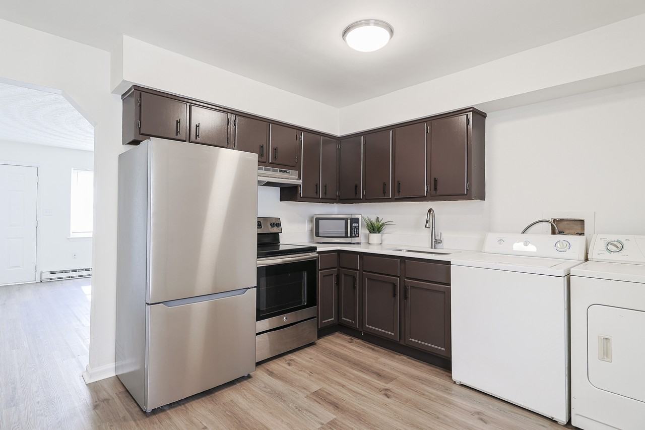 4202 Powhatan Ave #NA - Photo 3 of 17