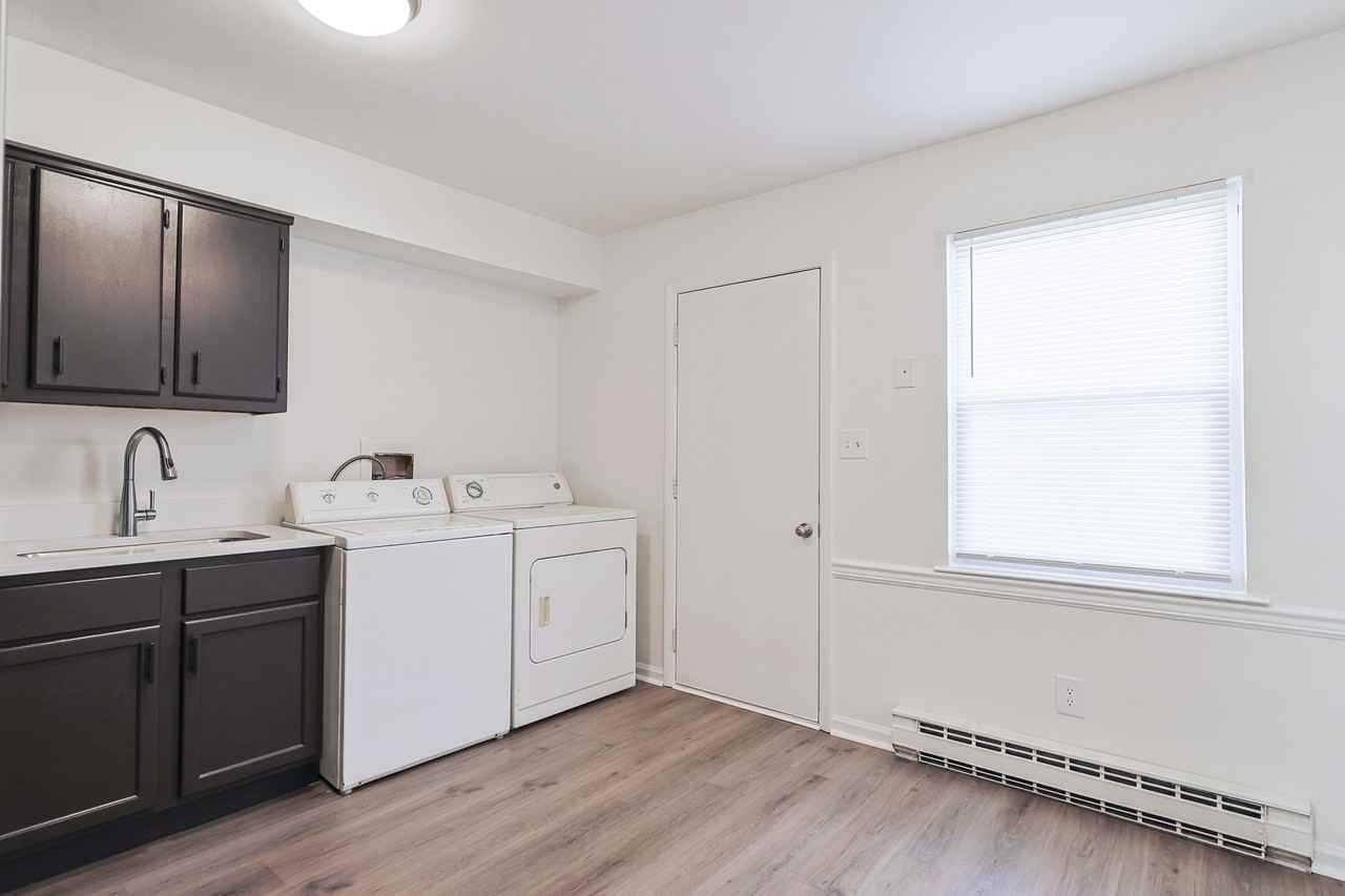 4202 Powhatan Ave #NA - Photo 4 of 17