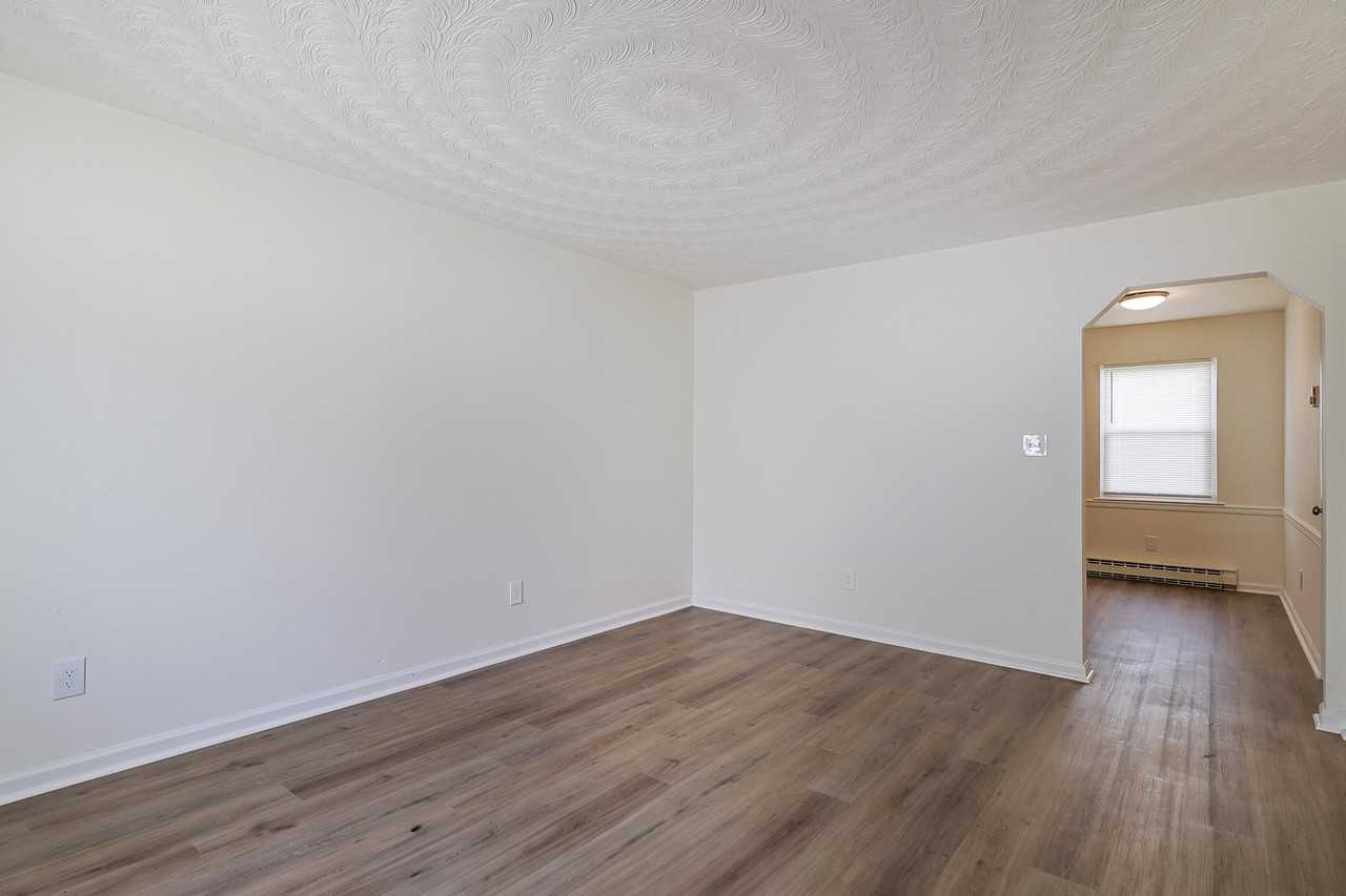 4202 Powhatan Ave #NA - Photo 6 of 17
