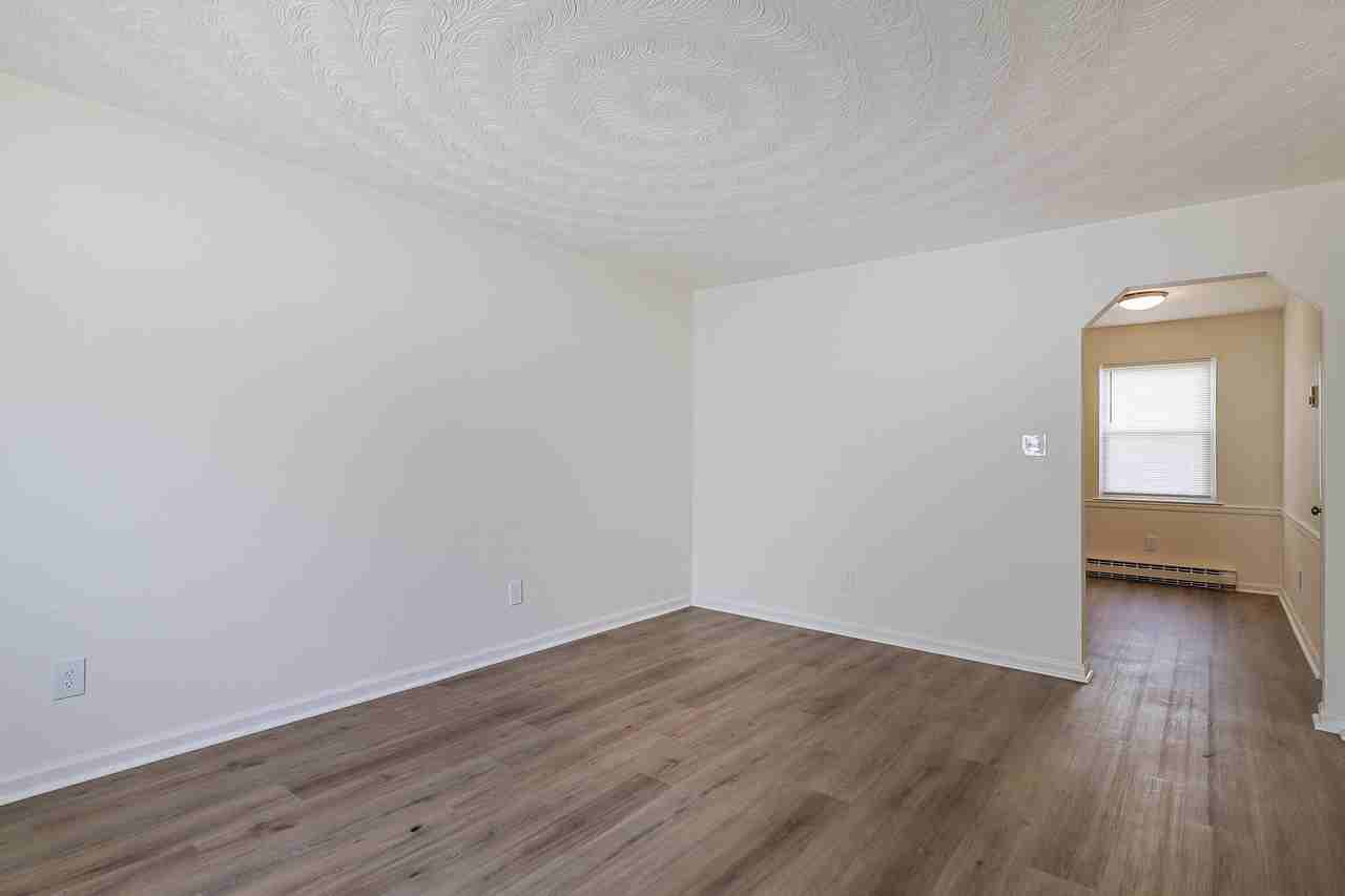 4202 Powhatan Ave #NA - Photo 7 of 17