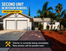 featured image of 2208 San Blas Ct #NA