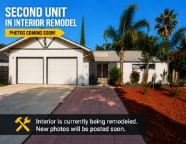 2208 San Blas Ct #NA - Photo 1 of 1