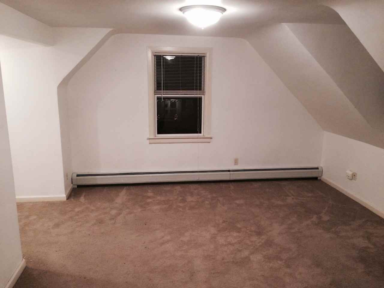1 Newark Ave #2ndFL - Photo 2 of 7