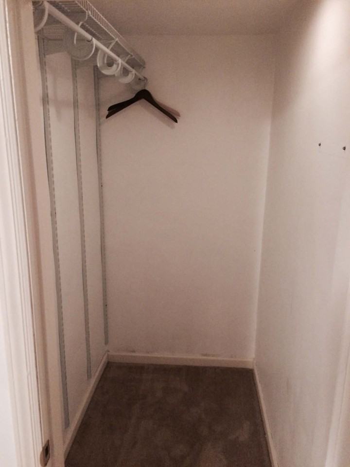 1 Newark Ave #2ndFL - Photo 3 of 7