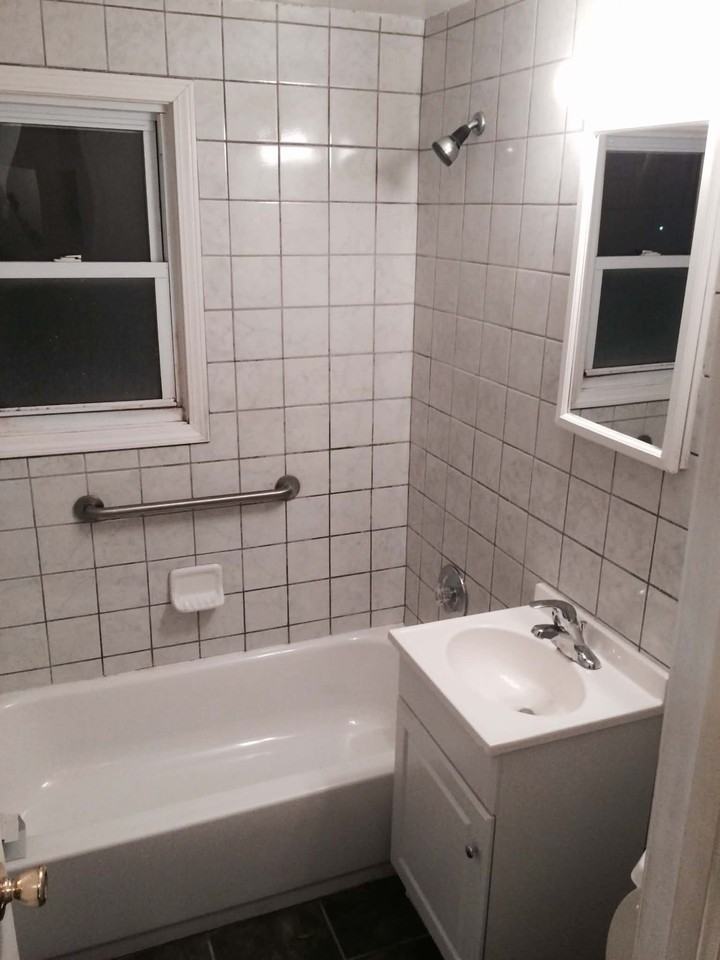 1 Newark Ave #2ndFL - Photo 7 of 7
