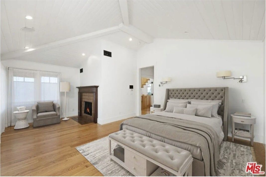 44 Sunset Ave #NA - Photo 6 of 9