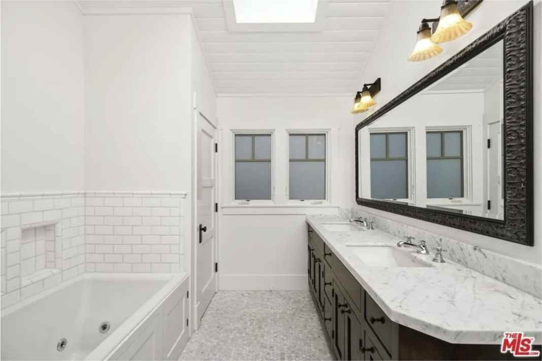 44 Sunset Ave #NA - Photo 7 of 9