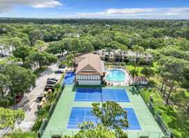 featured image of 9025 Manchester Ln #22G