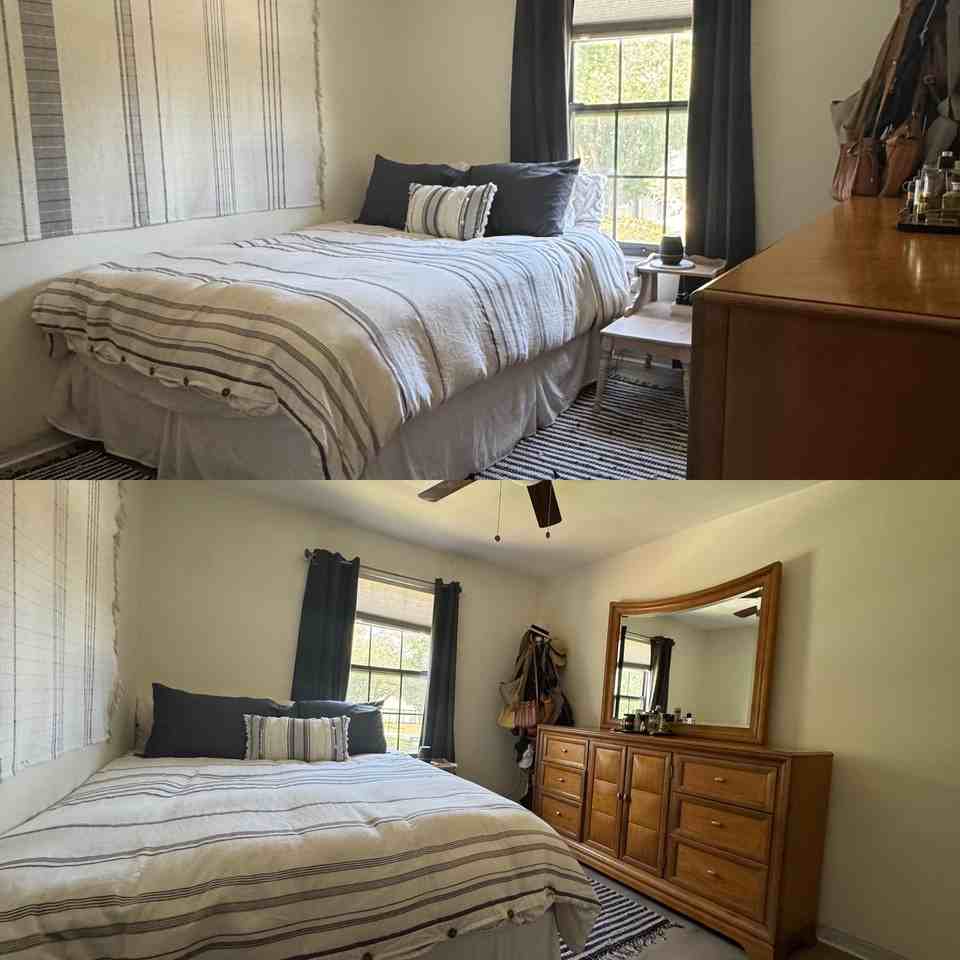 9025 Manchester Ln #22G - Photo 3 of 21