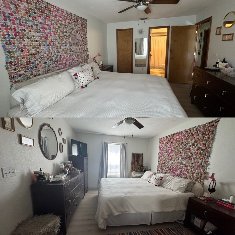 9025 Manchester Ln #22G - Photo 4 of 21
