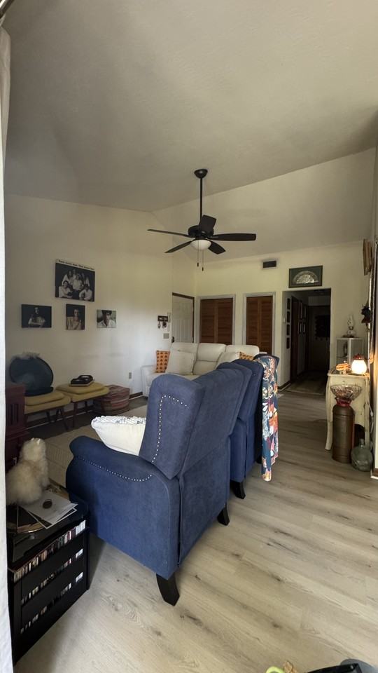 9025 Manchester Ln #22G - Photo 6 of 21