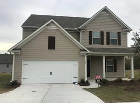 429 Fall Ct #NA - Photo 1 of 1