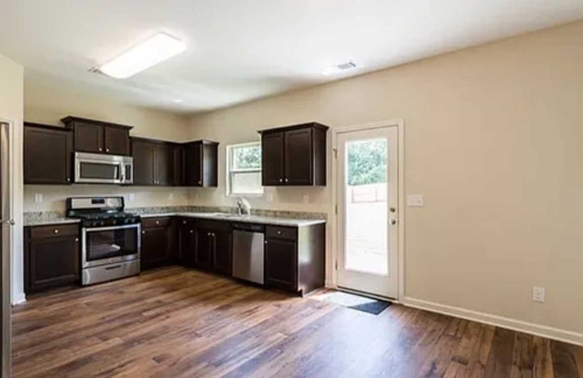 429 Fall Ct #NA - Photo 2 of 5