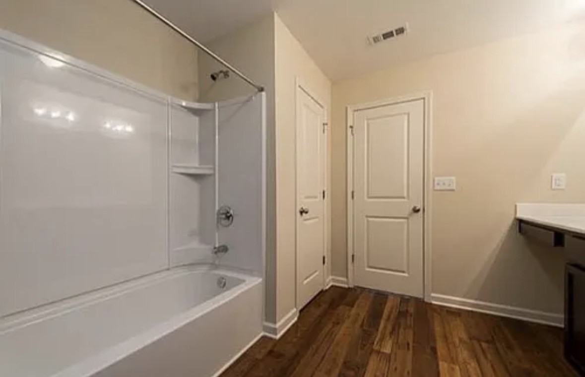 429 Fall Ct #NA - Photo 3 of 5