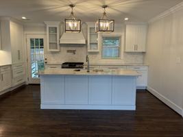 featured image of 801 Grove St #NA