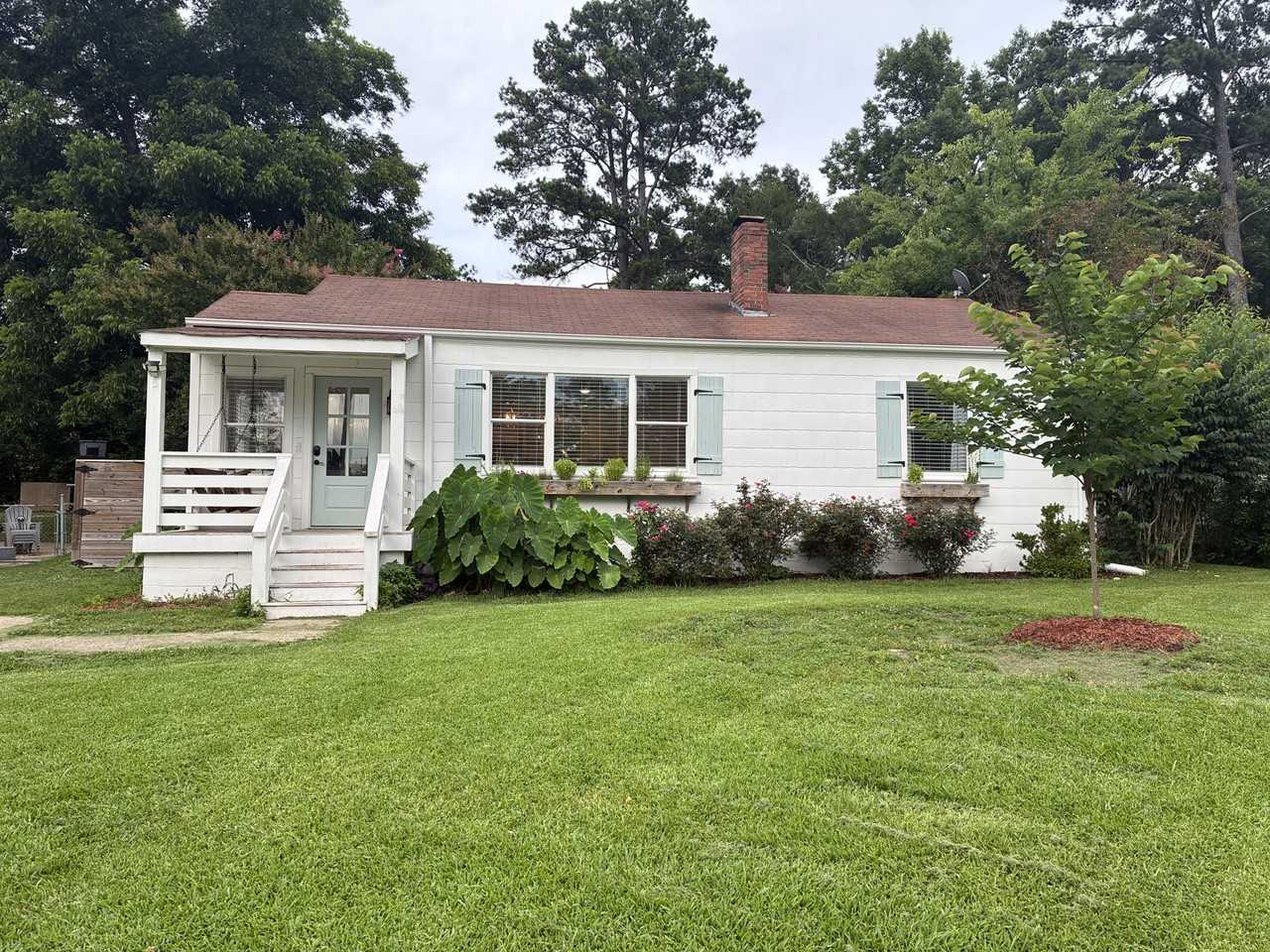 801 Grove St #NA - Photo 2 of 32