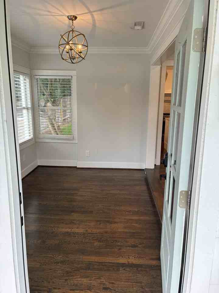 801 Grove St #NA - Photo 5 of 32