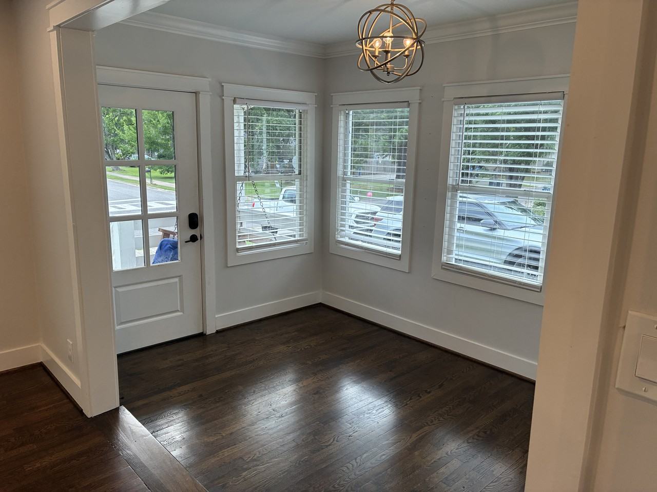801 Grove St #NA - Photo 6 of 32