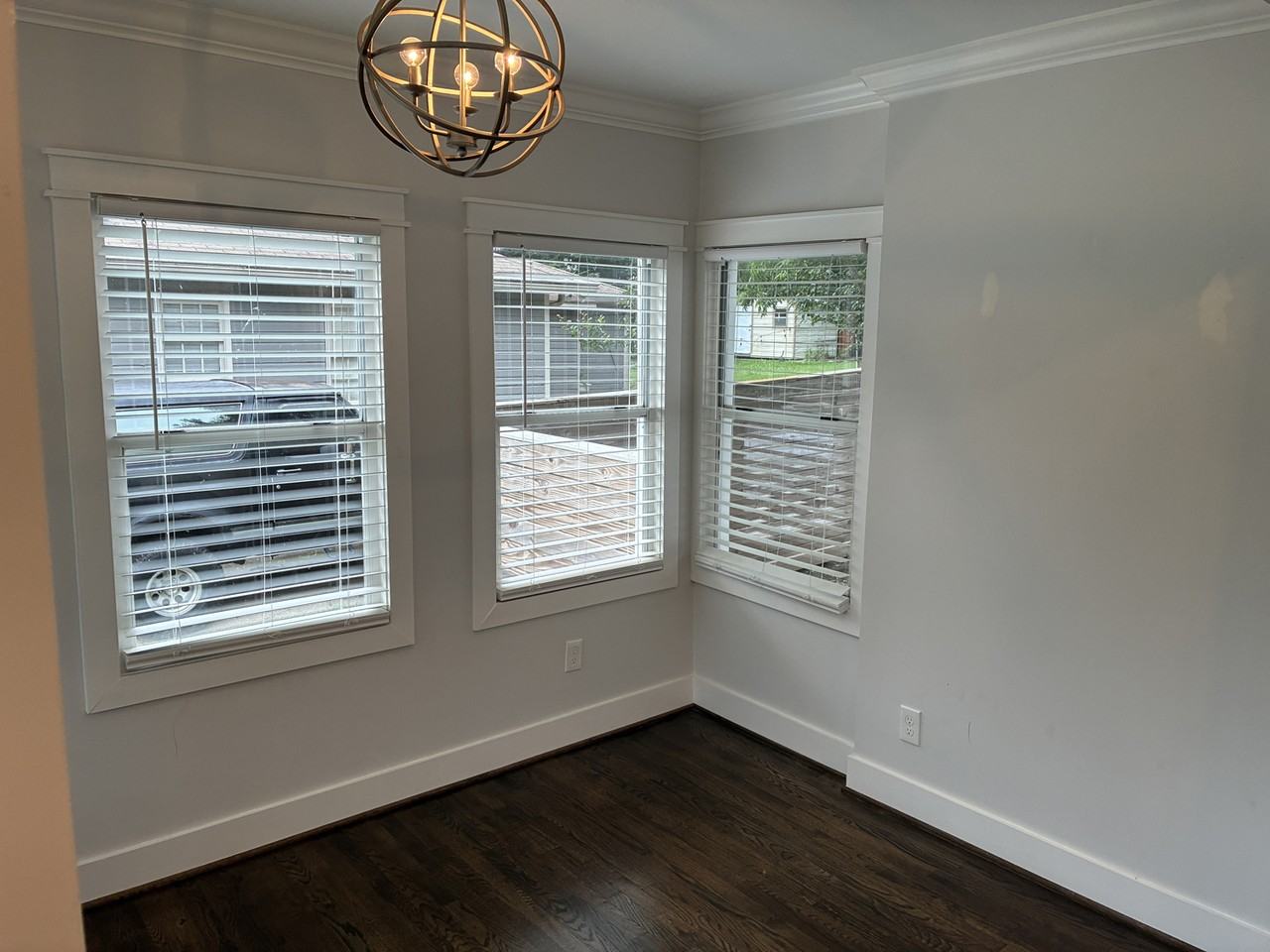 801 Grove St #NA - Photo 7 of 32