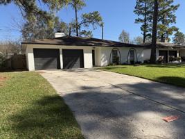 featured image of 23430 Cimber Ln #NA