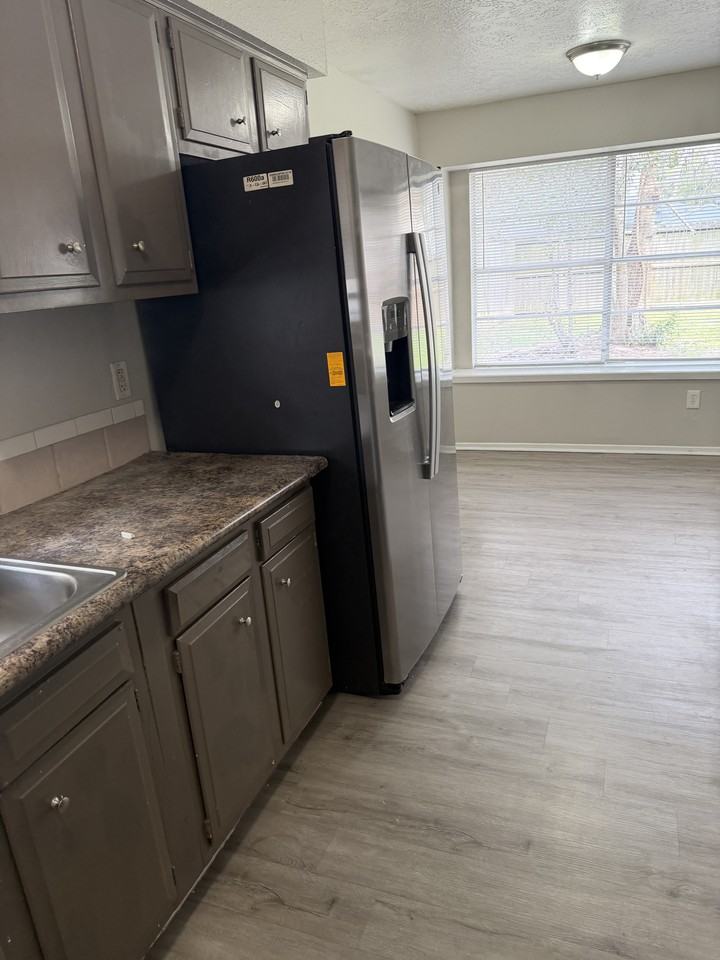 23430 Cimber Ln #NA - Photo 2 of 18