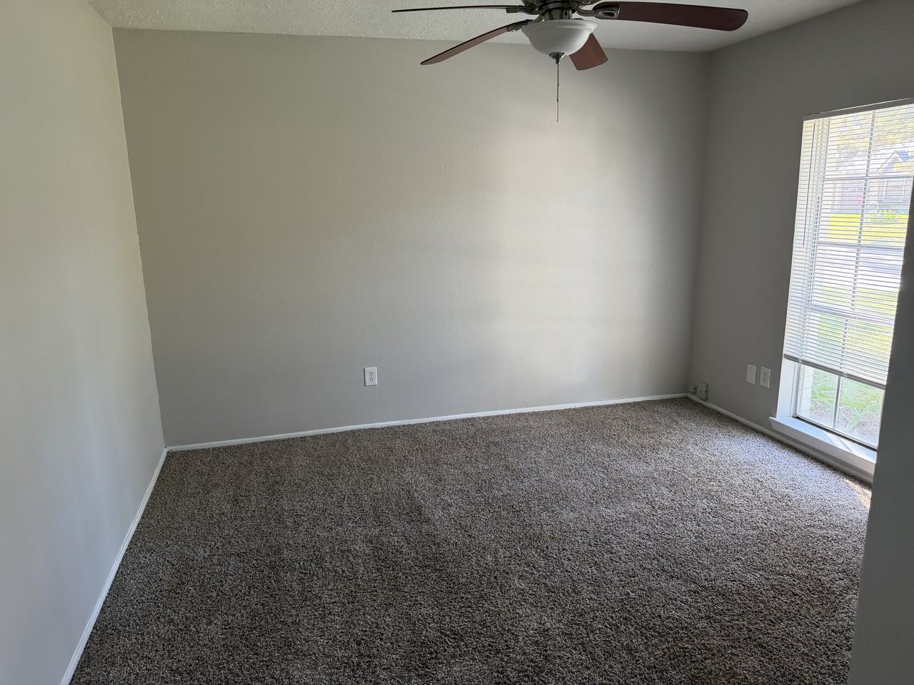 23430 Cimber Ln #NA - Photo 3 of 18
