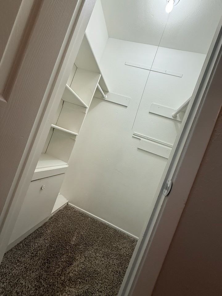 23430 Cimber Ln #NA - Photo 4 of 18