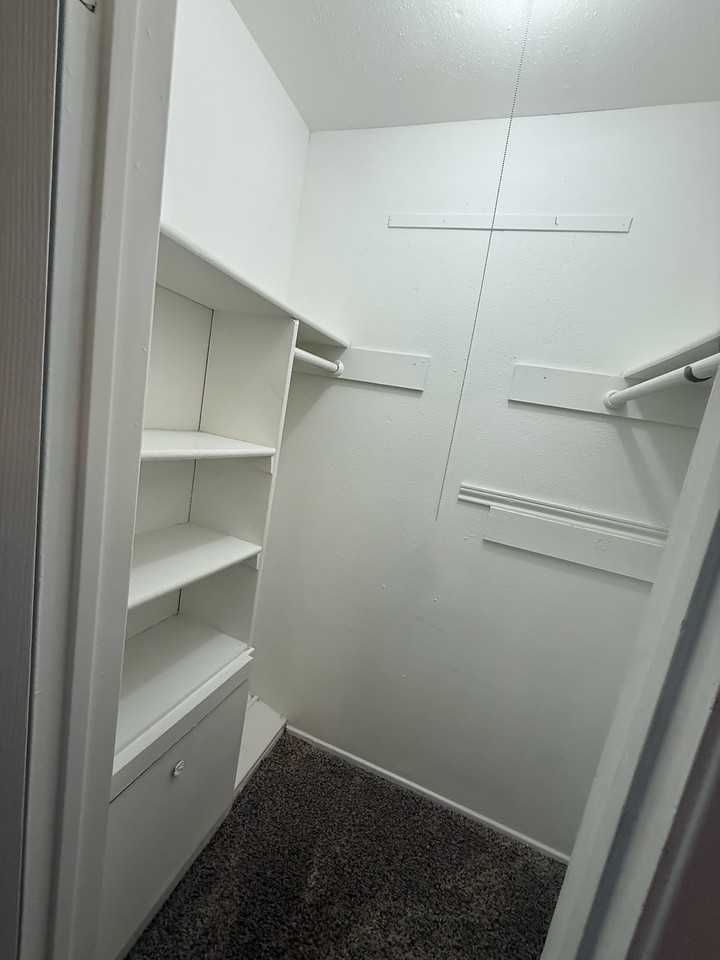 23430 Cimber Ln #NA - Photo 5 of 18