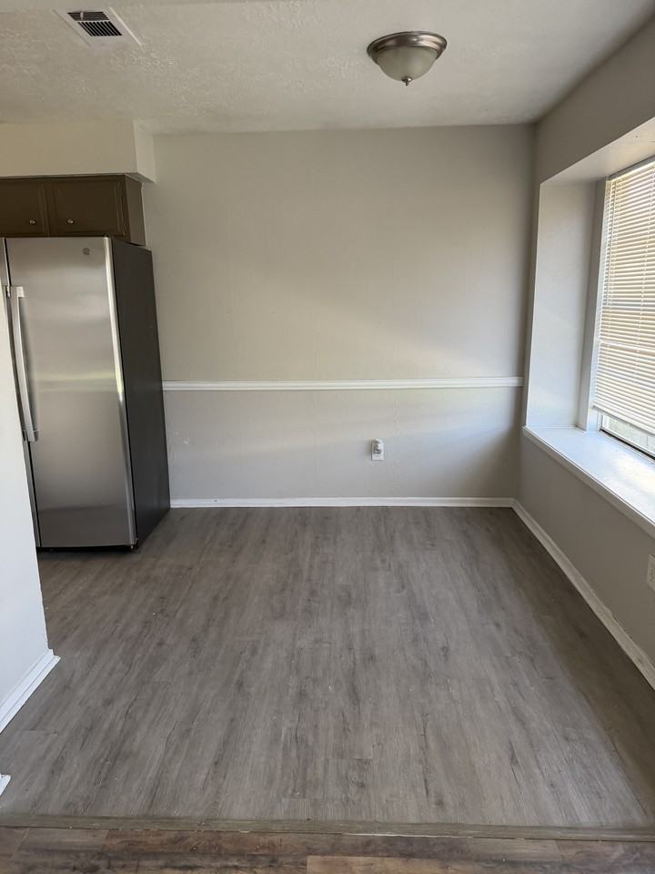 23430 Cimber Ln #NA - Photo 6 of 18